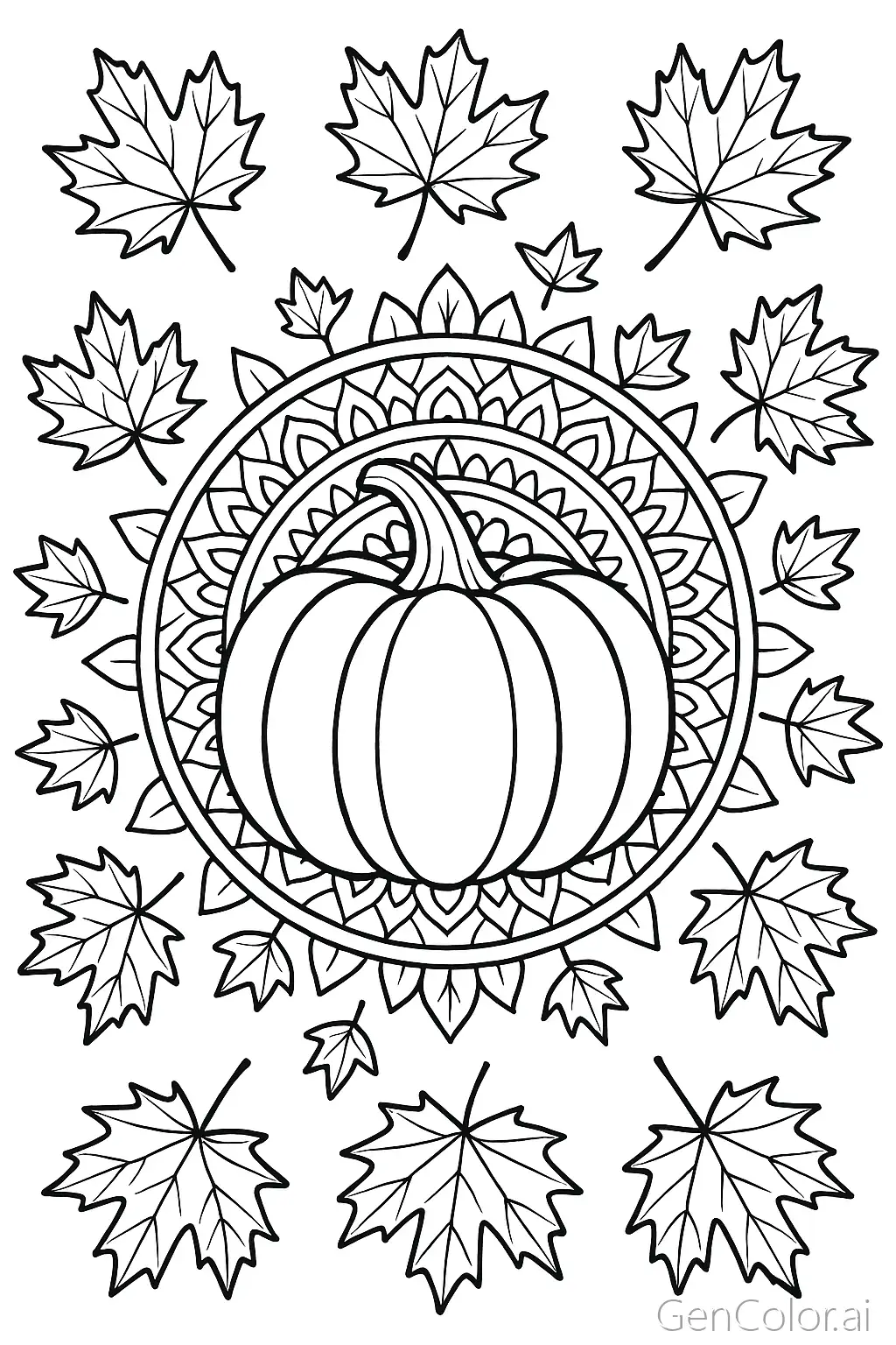 https://file.aiquickdraw.com/imgcompressed/img/compressed_ce51a2e07bc863b47cf14f312a437035.webp