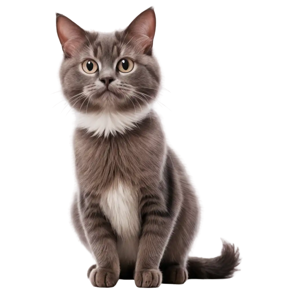 Cartoon-Cat-PNG-Image-Whimsical-and-Playful-Character-Illustration