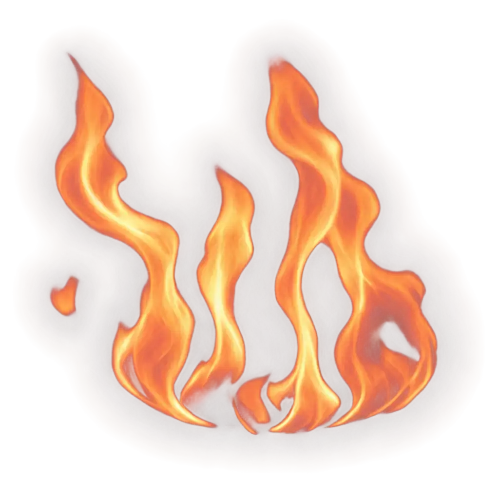 Dynamic-Fire-PNG-Image-Capturing-the-Intensity-and-Beauty-of-Flames