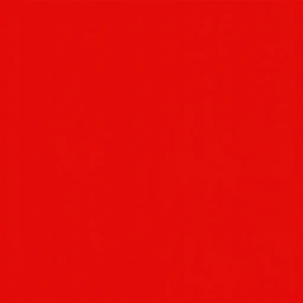 Red color png