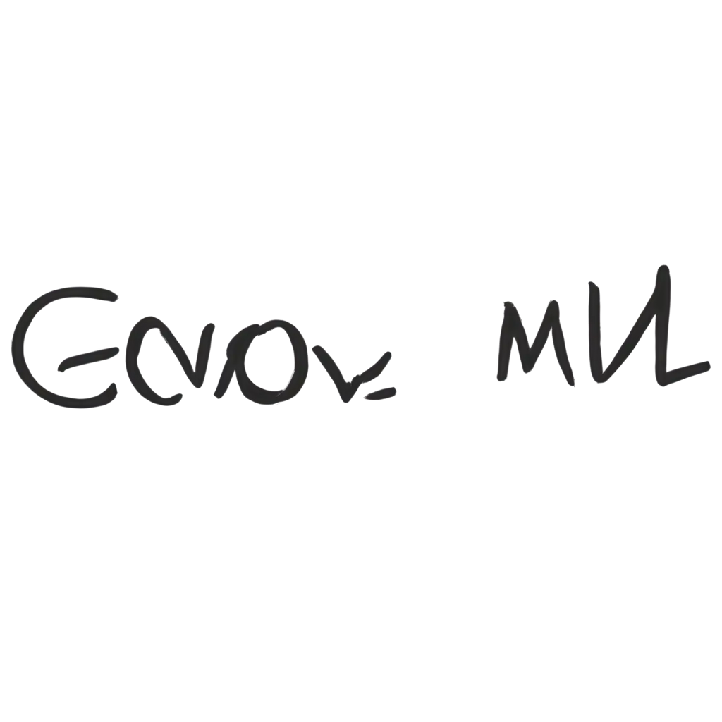 Give me an MLNL png image