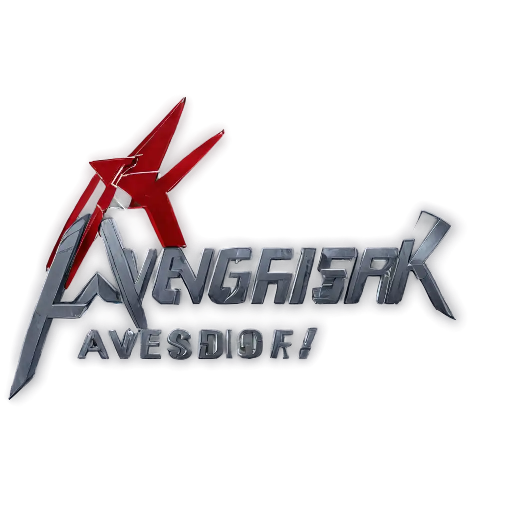 Avenger-PNG-Image-HighQuality-and-Versatile-Format-for-Your-Designs