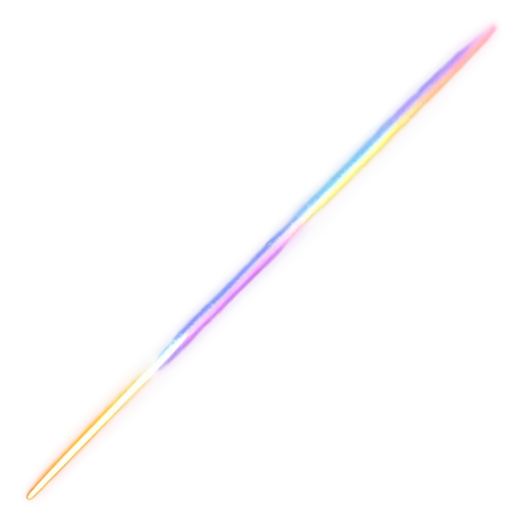 Small-Crystal-Rainbow-Light-Leaks-PNG-HighQuality-Transparent-Light-Effects-for-Digital-Design