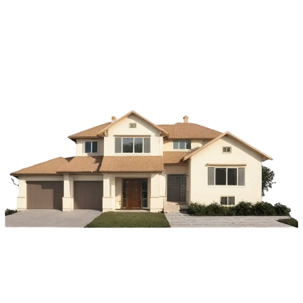 House-PNG-Image-HighQuality-Transparent-Format-for-Versatile-Use