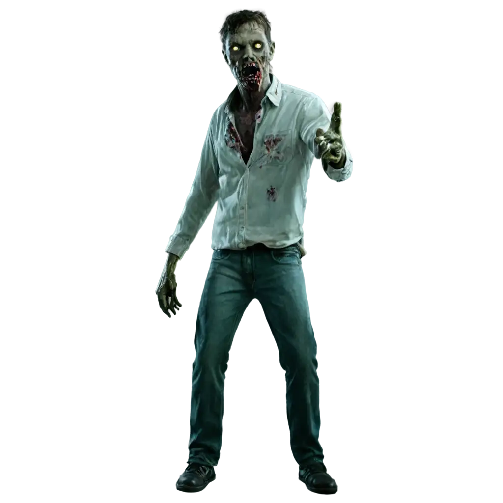 HighQuality-Zombie-PNG-Image-for-Versatile-Digital-Use