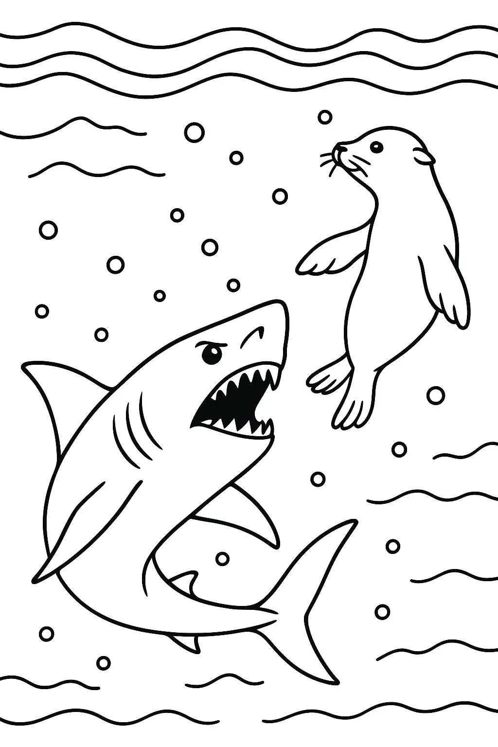 https://file.aiquickdraw.com/imgcompressed/img/compressed_ce81180bf34d1de3ff3e72fe26b6672d.webp