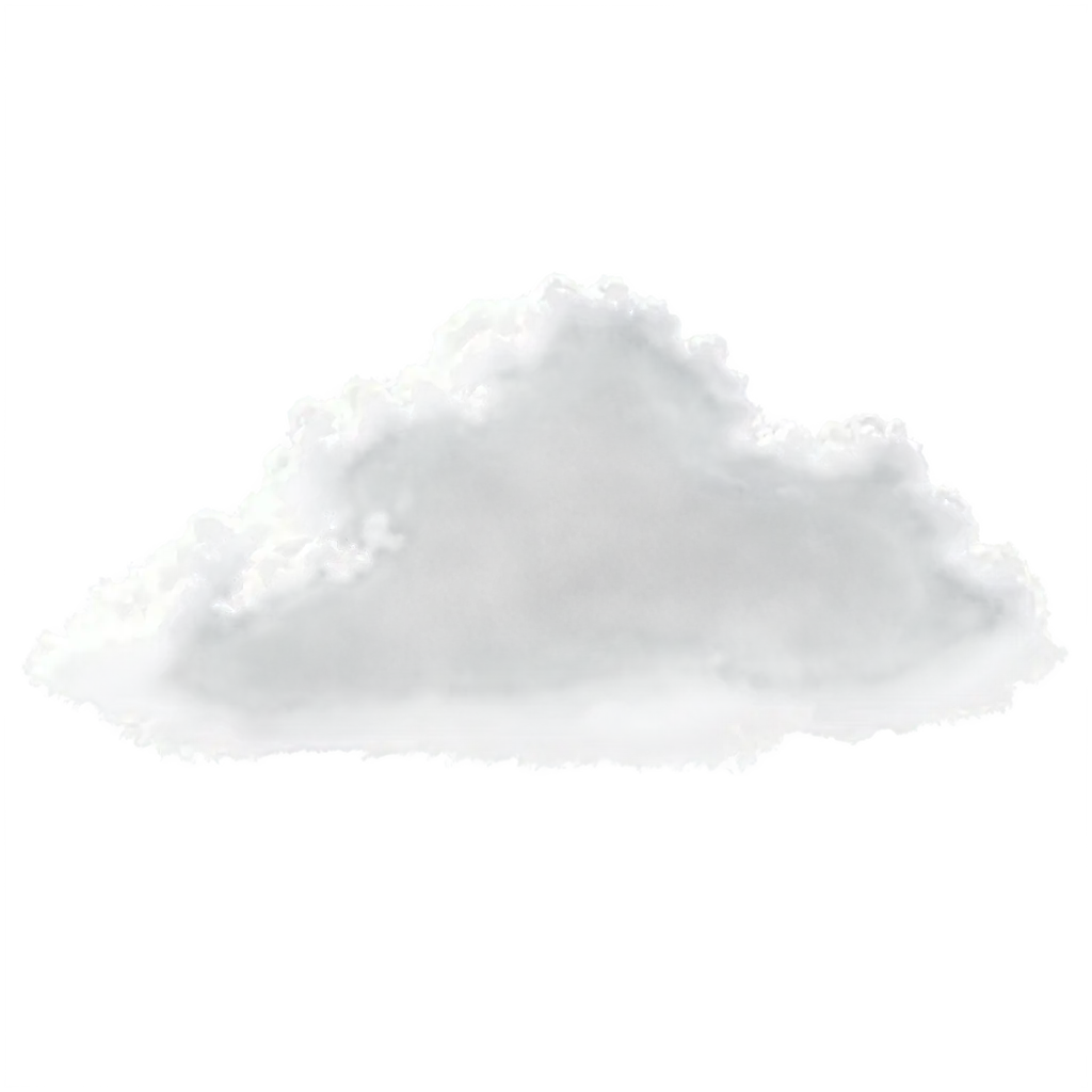 HighQuality-CLOUD-PNG-Image-Create-Stunning-Cloud-Isolations