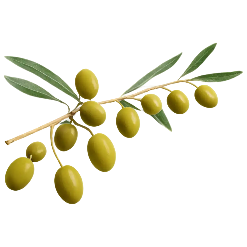 olives