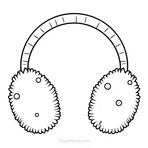 https://file.aiquickdraw.com/imgcompressed/img/compressed_ce85c5d4ebd87c9ba97a13f80899b6b7.webp