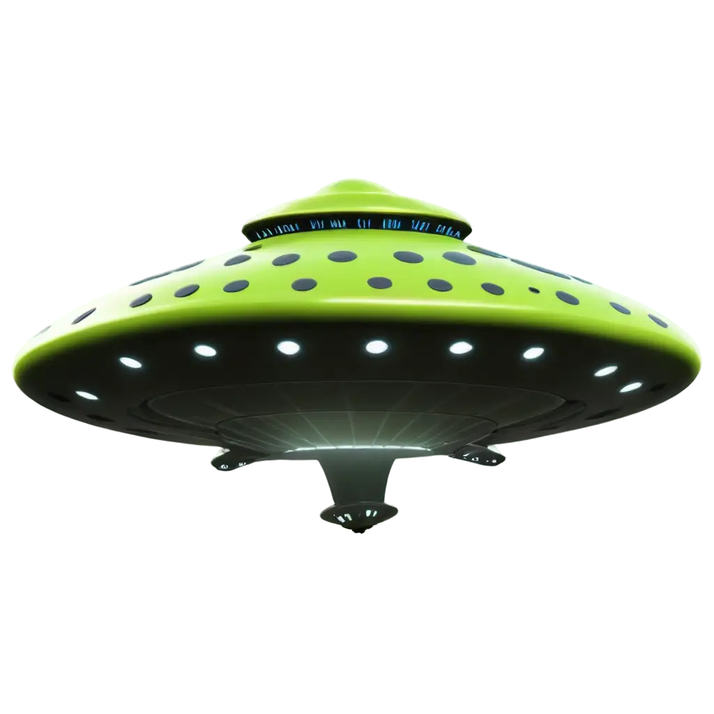 Flying-Saucer-Aliens-UFO-PNG-HighQuality-Transparent-Background-HD-Image-for-Free-Download