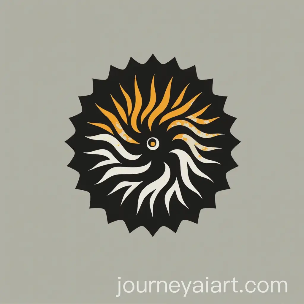Logo-Design-for-Mira-LLC-in-Square-Aspect-Ratio