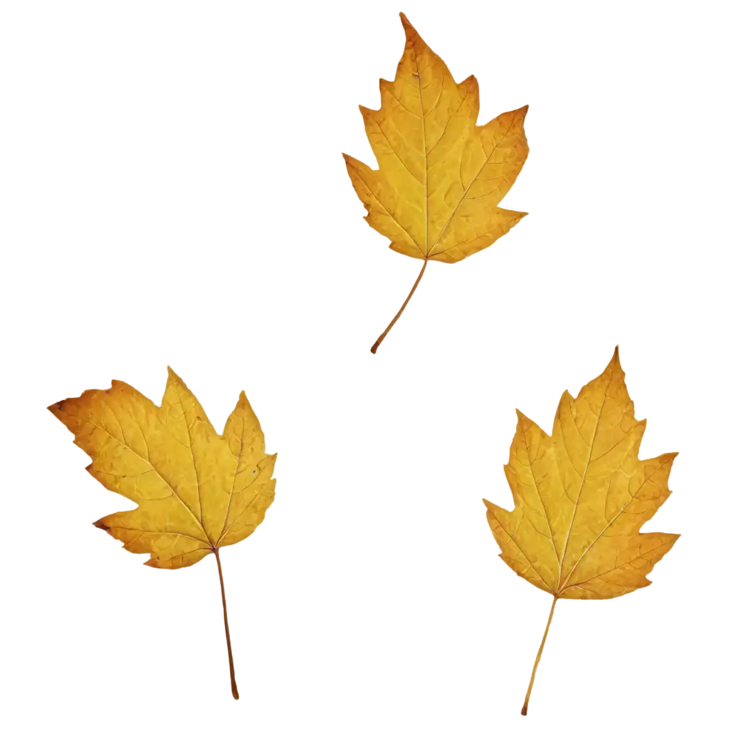 Autumn-Leaf-PNG-Image-Capturing-the-Beauty-of-Fall-in-HighQuality-Detail