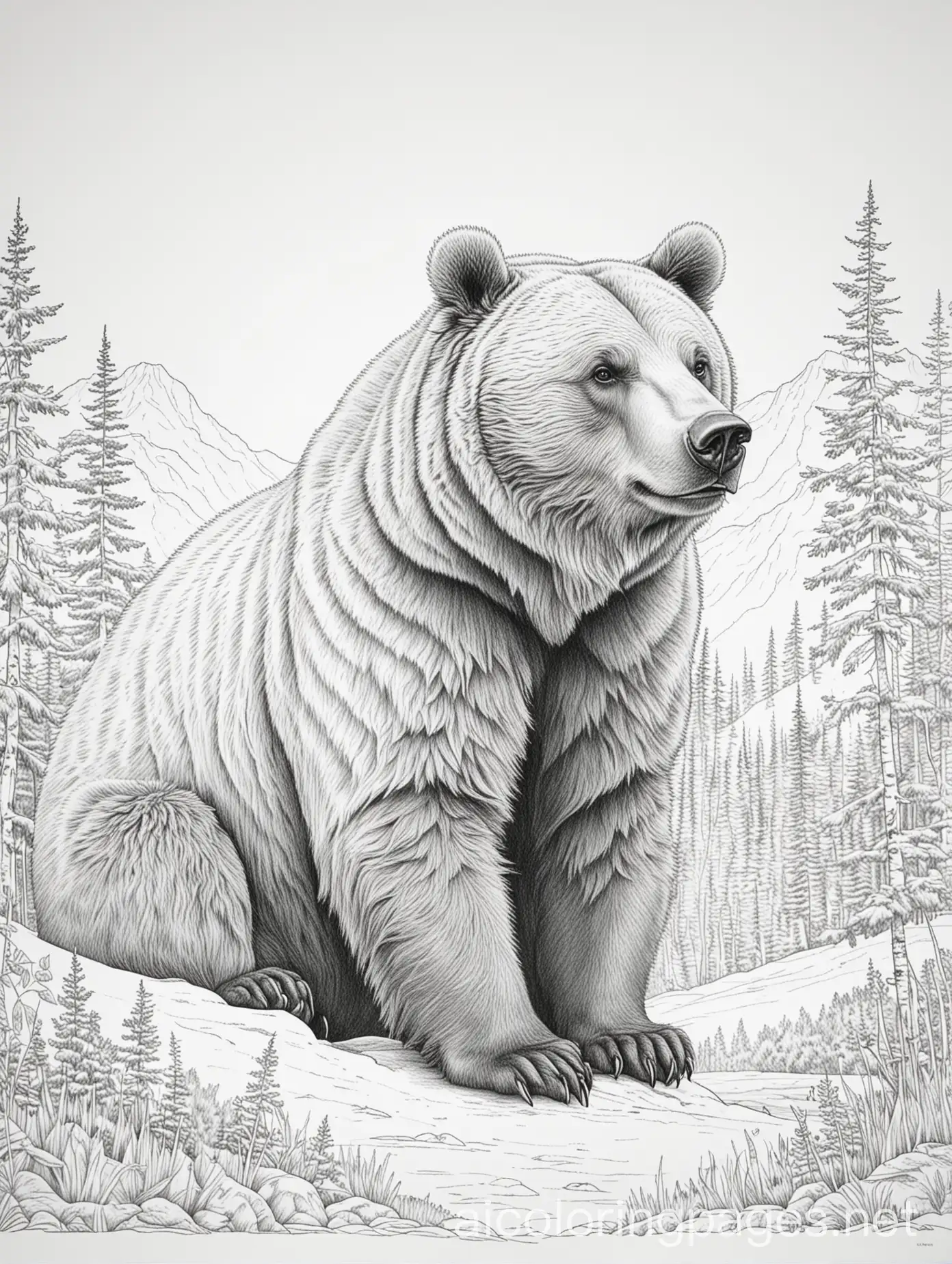 Grizzly-Bear-Coloring-Page-for-Kids