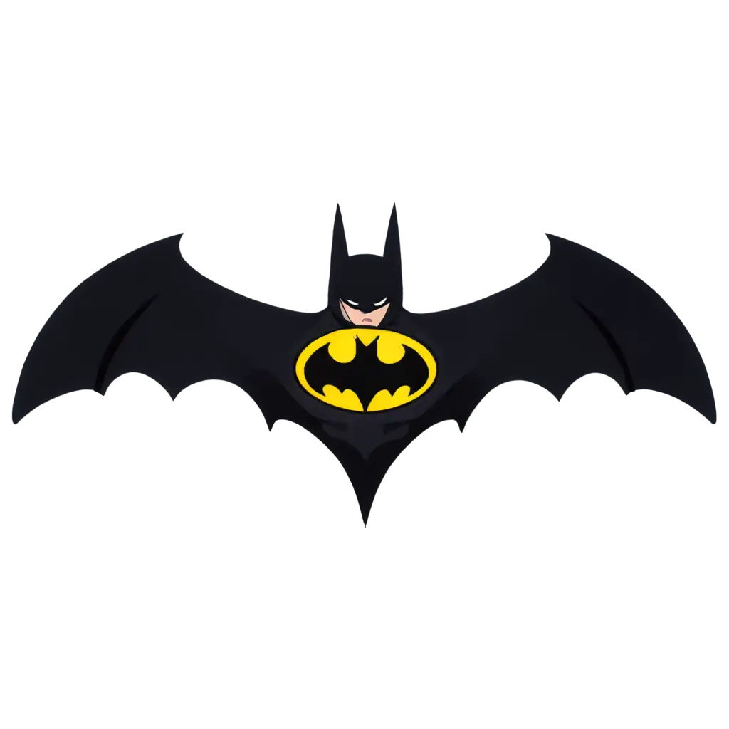 HighQuality-Batman-PNG-Image-for-Diverse-Creative-Uses