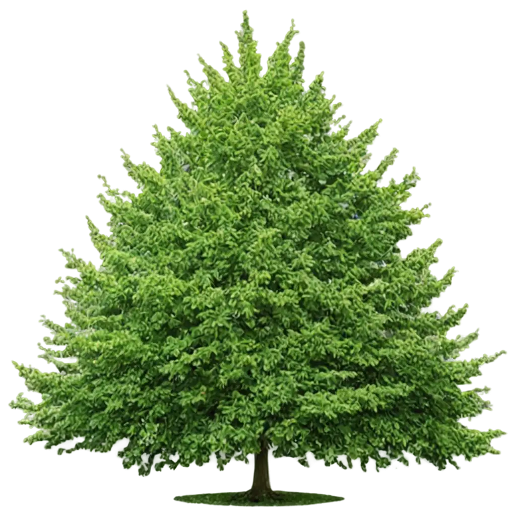 HighQuality-Tree-PNG-Image-for-Versatile-Digital-Projects