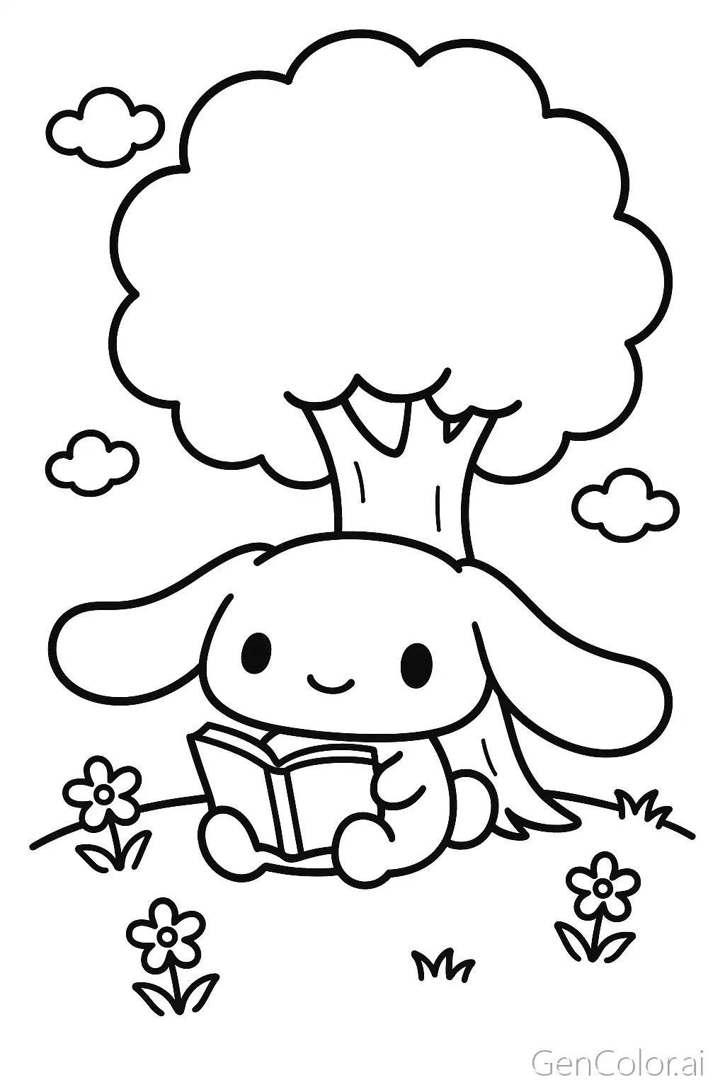 https://file.aiquickdraw.com/imgcompressed/img/compressed_ce9b9d3a201f615d2db5fe422042a713.webp