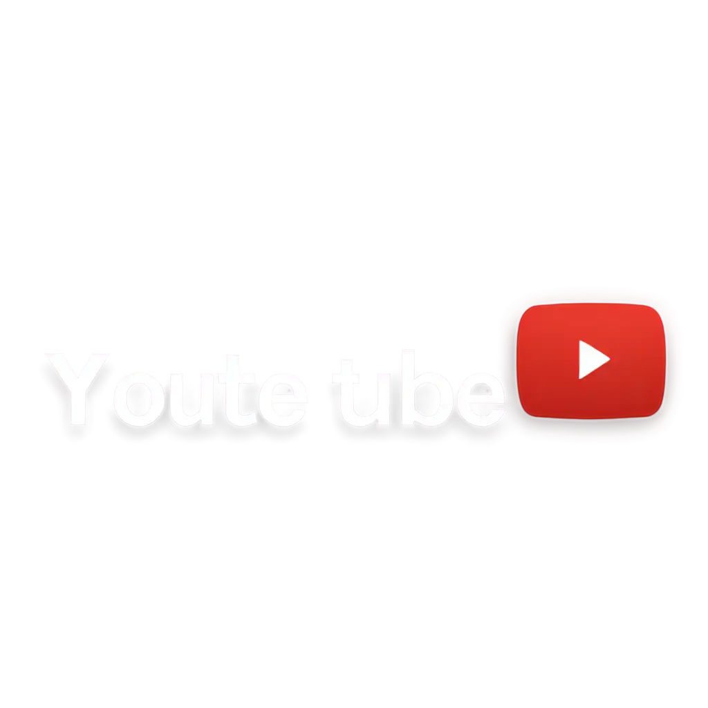 YouTube-Logo-with-New-Style-PNG-Image-for-Modern-Branding-and-Digital-Media