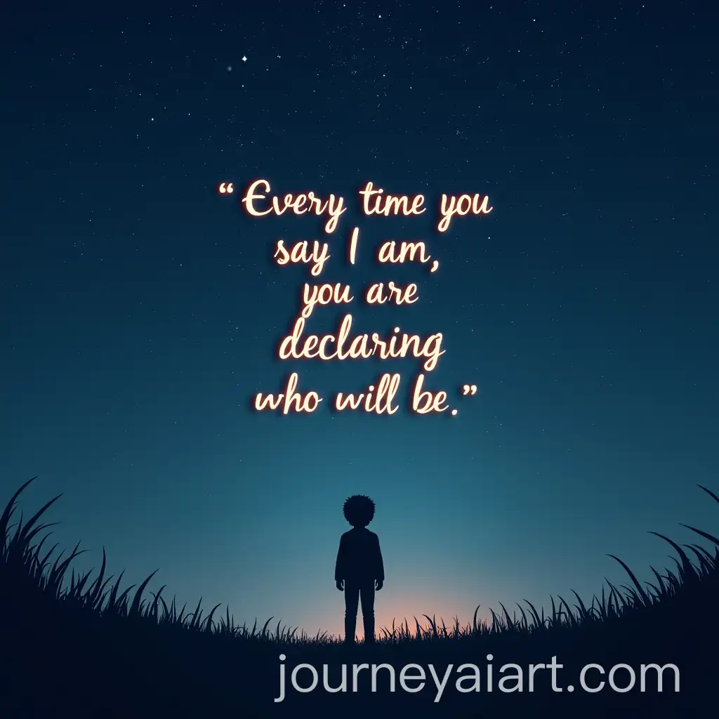 Mystical-Night-Sky-with-Inspiring-Quote