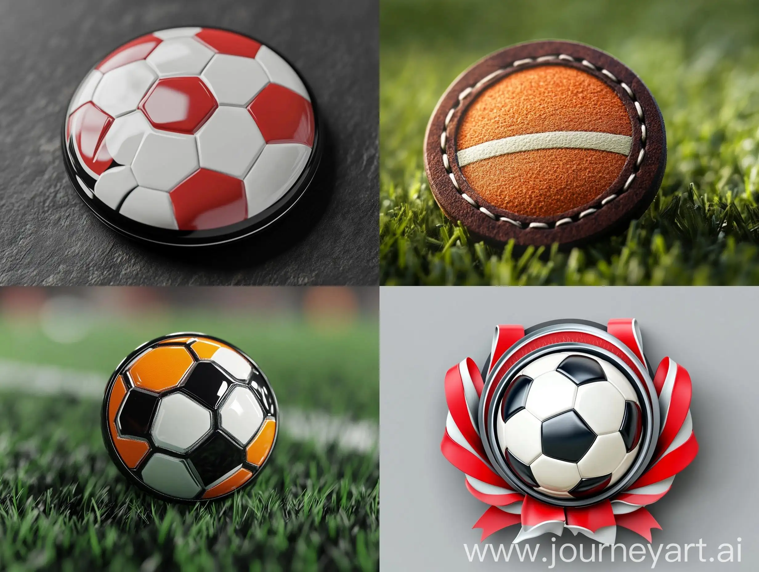 Sport-Theme-Badge-with-Vibrant-Colors-and-Dynamic-Action