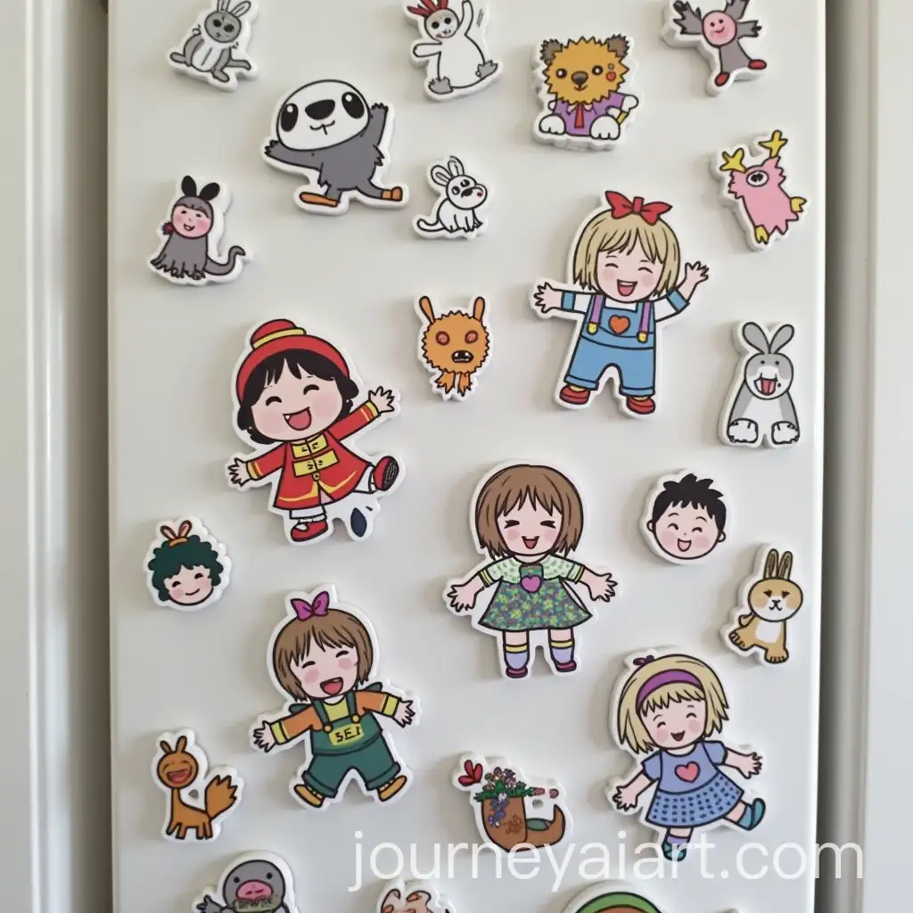 Custom-Made-Fridge-Magnet-Photos-80x53mm