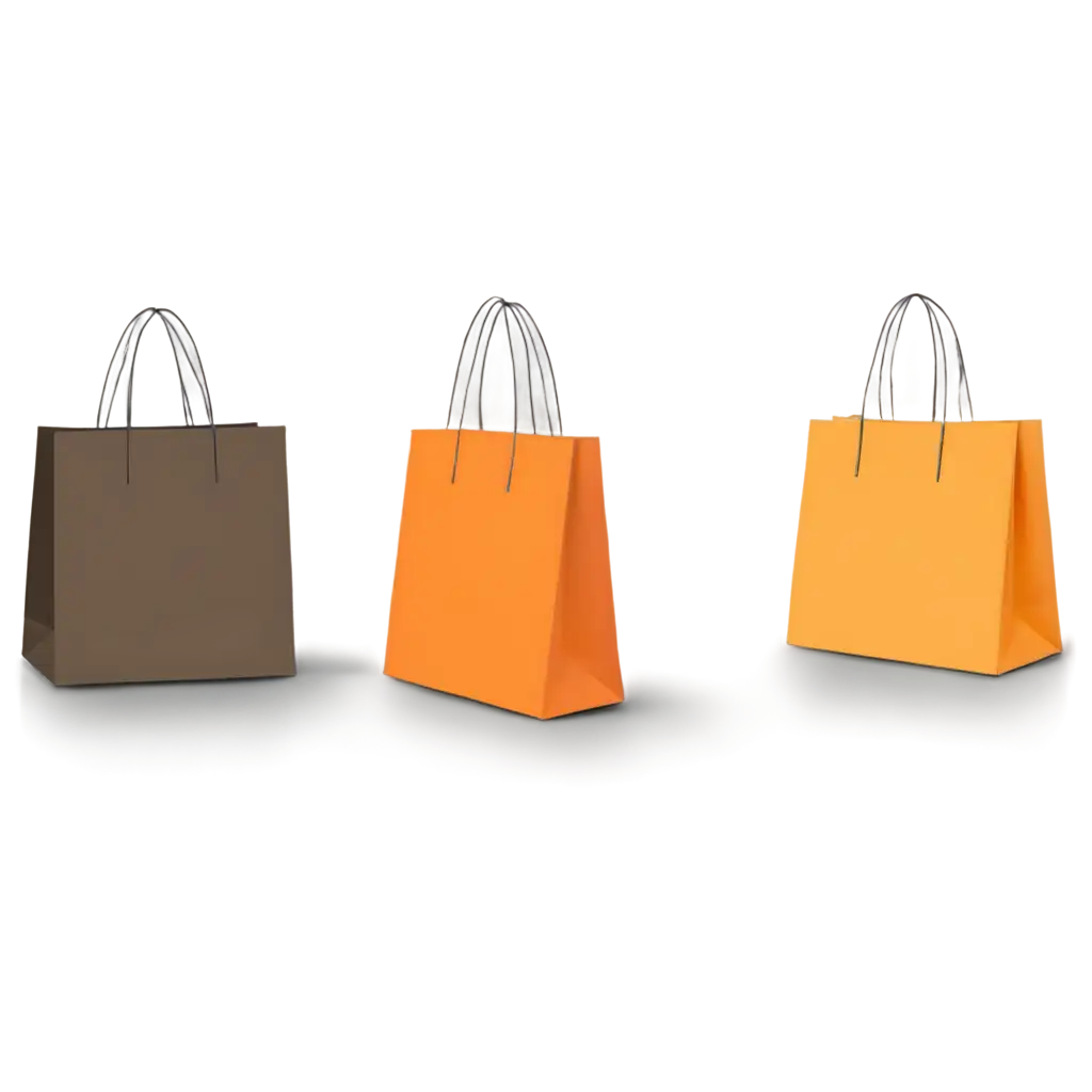 Vibrant-Shopping-Bags-PNG-Image-Artistic-Representation-of-Colorful-Tote-Bags