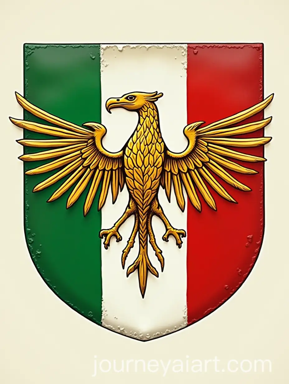 Italian-National-Symbol-with-Iconic-Emblems-and-Heritage