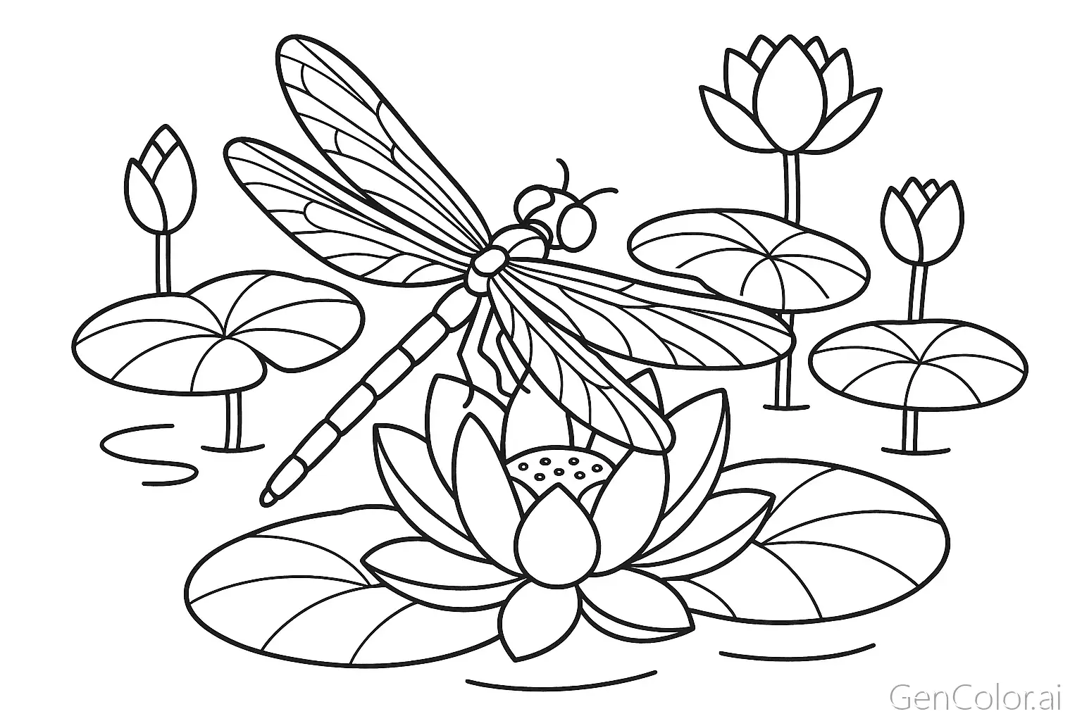 https://file.aiquickdraw.com/imgcompressed/img/compressed_cea9590587568d48fd5948a18ae7a812.webp