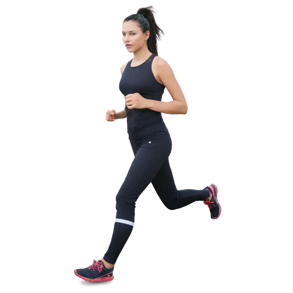 Go-Jogging-PNG-Image-Enhance-Your-Health-Fitness-Visuals-with-HighQuality-Clarity