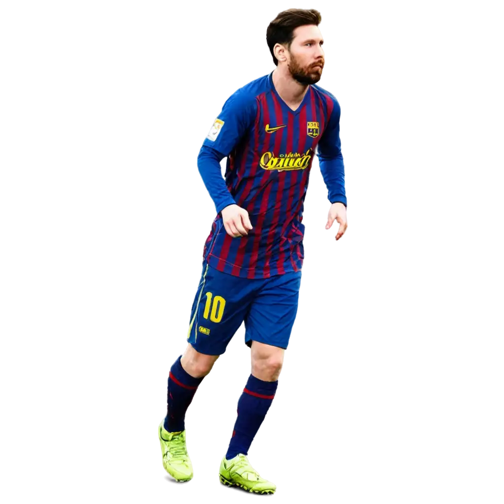 MessiMessi-PNG-Usage-Scenarios-PNG-Image-for-Creative-Projects-HighQuality-Format-for-Digital-Use