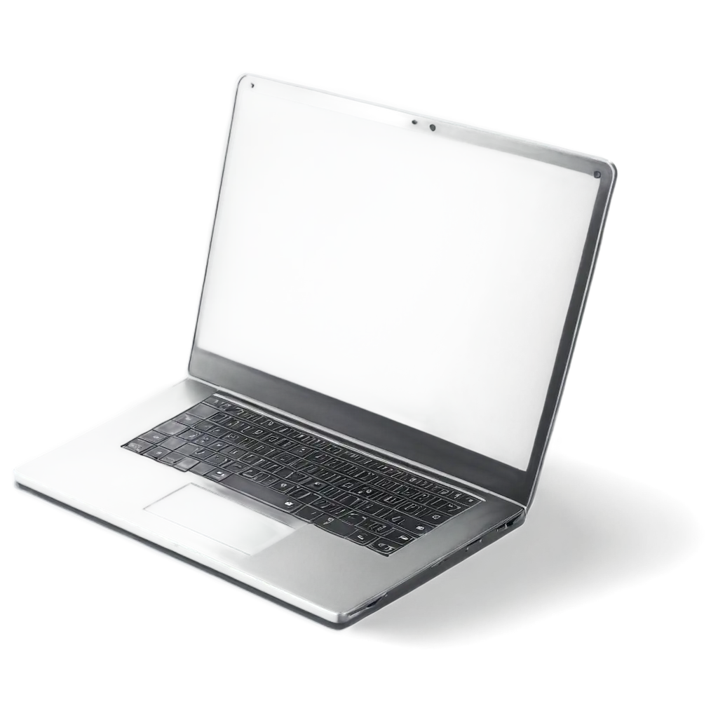 3D-Rendered-Laptop-PNG-Image-Floating-in-the-Air