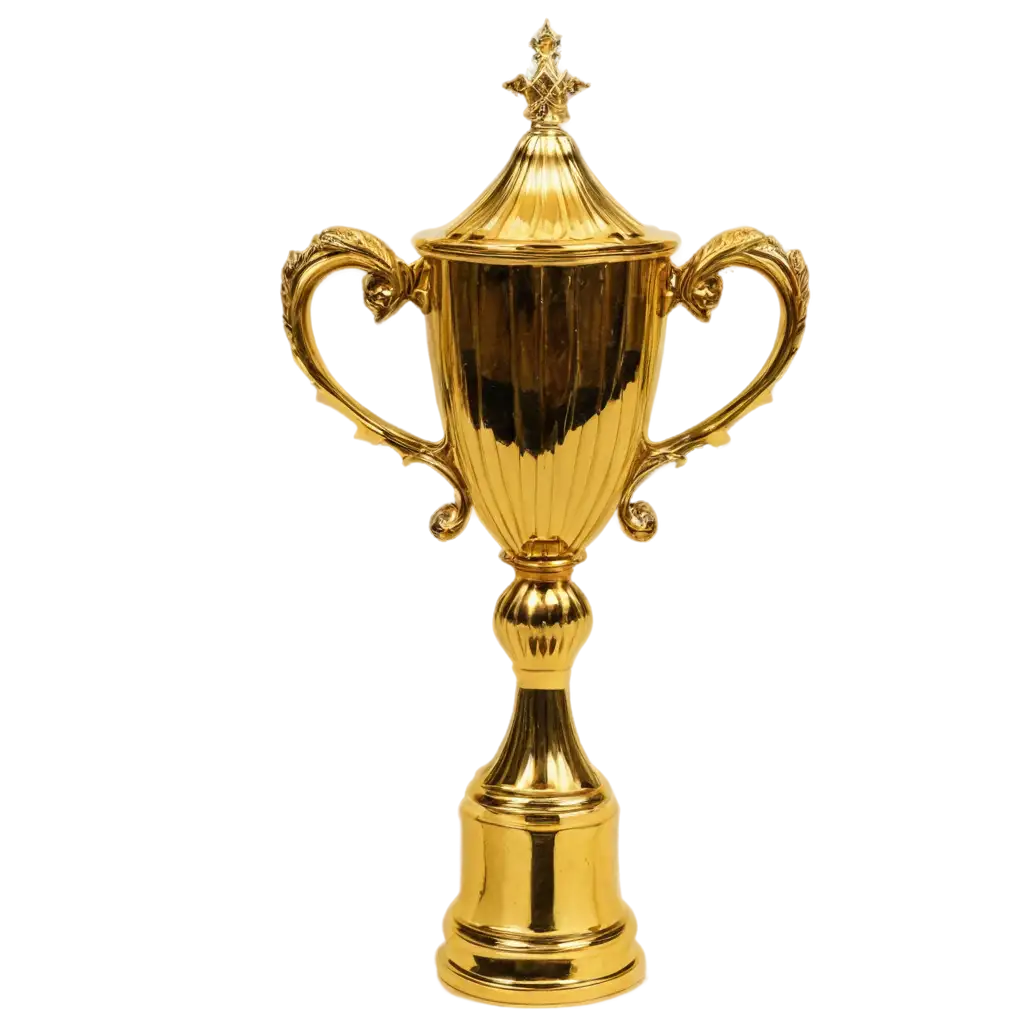 Golden-Trophy-Cup-PNG-Image-for-Award-and-Recognition-Designs