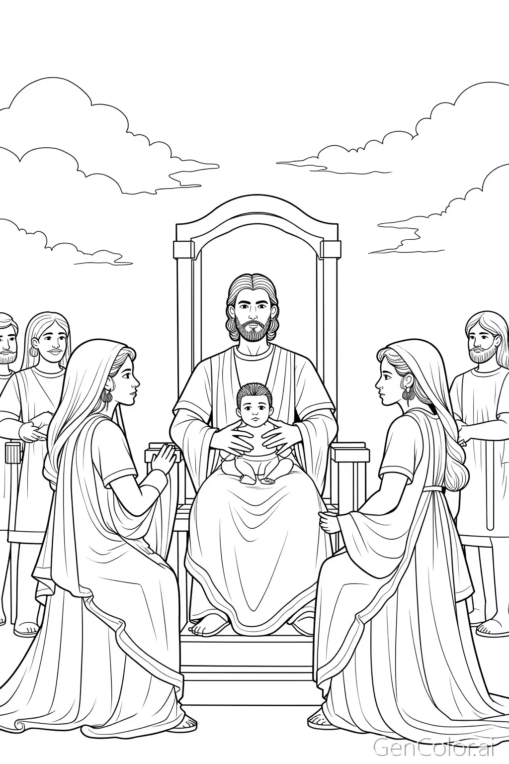 https://file.aiquickdraw.com/imgcompressed/img/compressed_ceb038096454f6444e55fd519036652b.webp