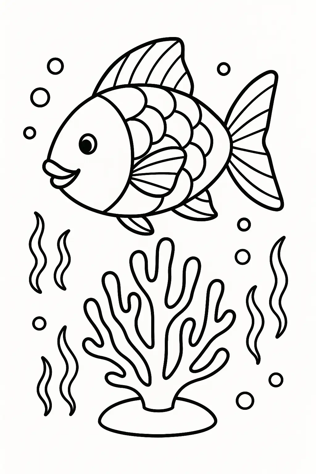 https://file.aiquickdraw.com/imgcompressed/img/compressed_ceb35d798e5d47fd9a5a985bec5ab67b.webp