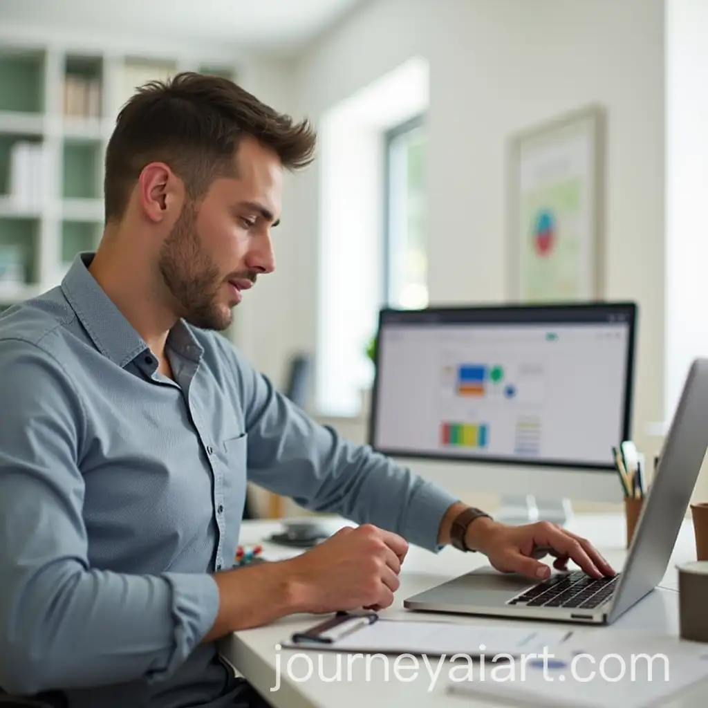 Personal-and-Business-Leasing-Concept-with-Vehicles-and-Office-Equipment