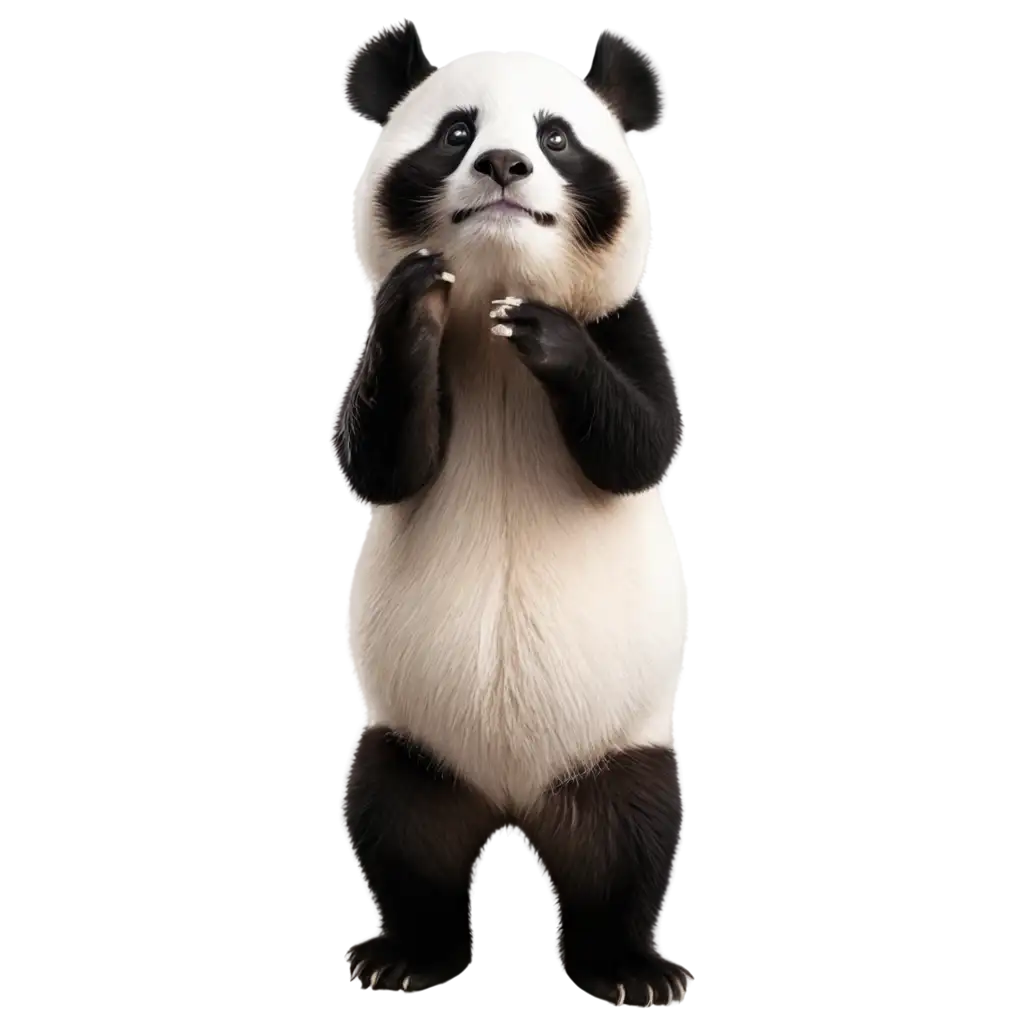 Cute-Little-Panda-PNG-Image-for-Versatile-Digital-Use