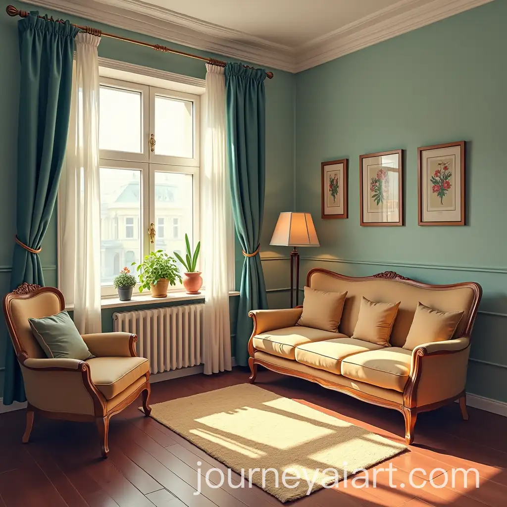Cozy-Rental-Homes-in-St-Petersburg-Address-of-Comfort-Telegram-Group