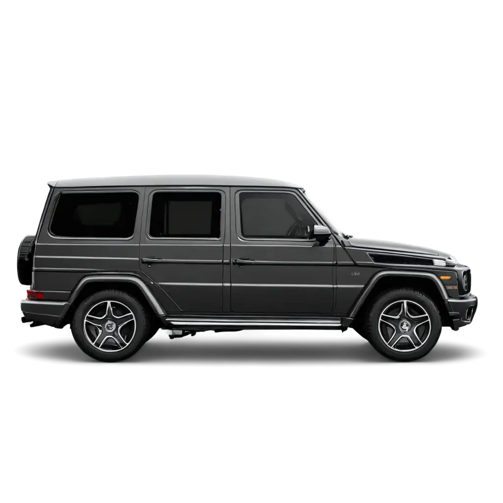 Stunning-G-Wagon-PNG-Image-Elevate-Your-Projects-with-HighQuality-Visuals