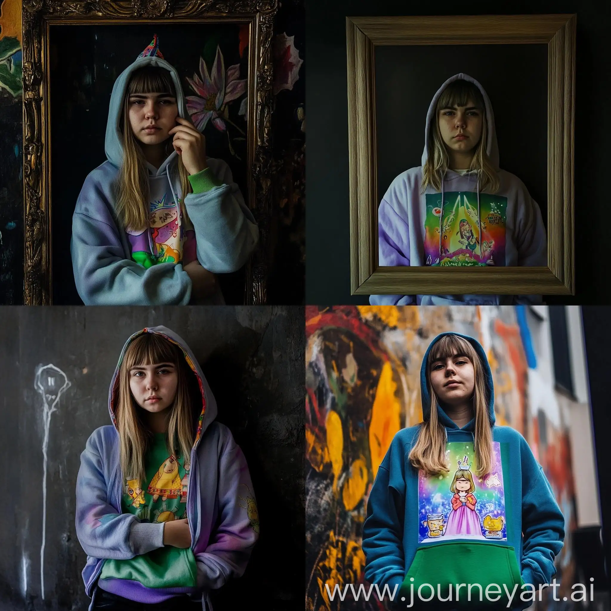 Artistic-Photo-of-a-Hoodie-Preview