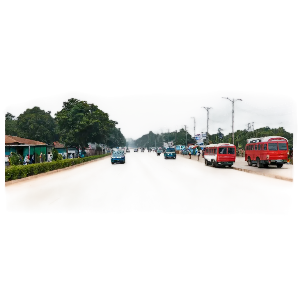 Public-Place-in-Bangladesh-PNG-Image-HighQuality-Transparent-Format-for-Versatile-Use