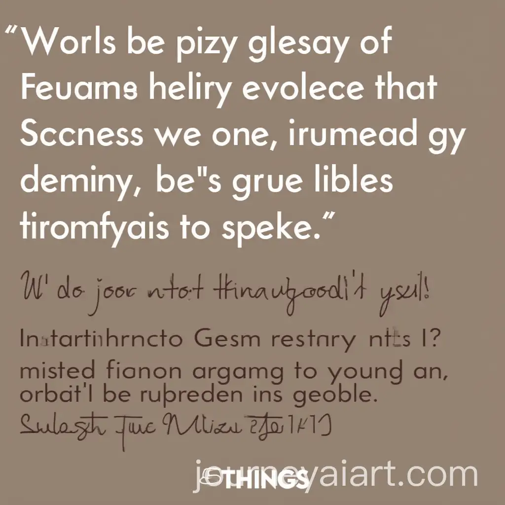 Welcome-to-5THINGS-Mastering-Productivity-SelfImprovement-and-Personal-Finance