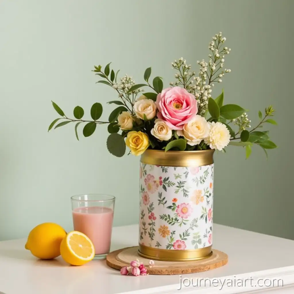 Elegant-Floral-and-Fruity-Glass-Can-in-Studio-Setting
