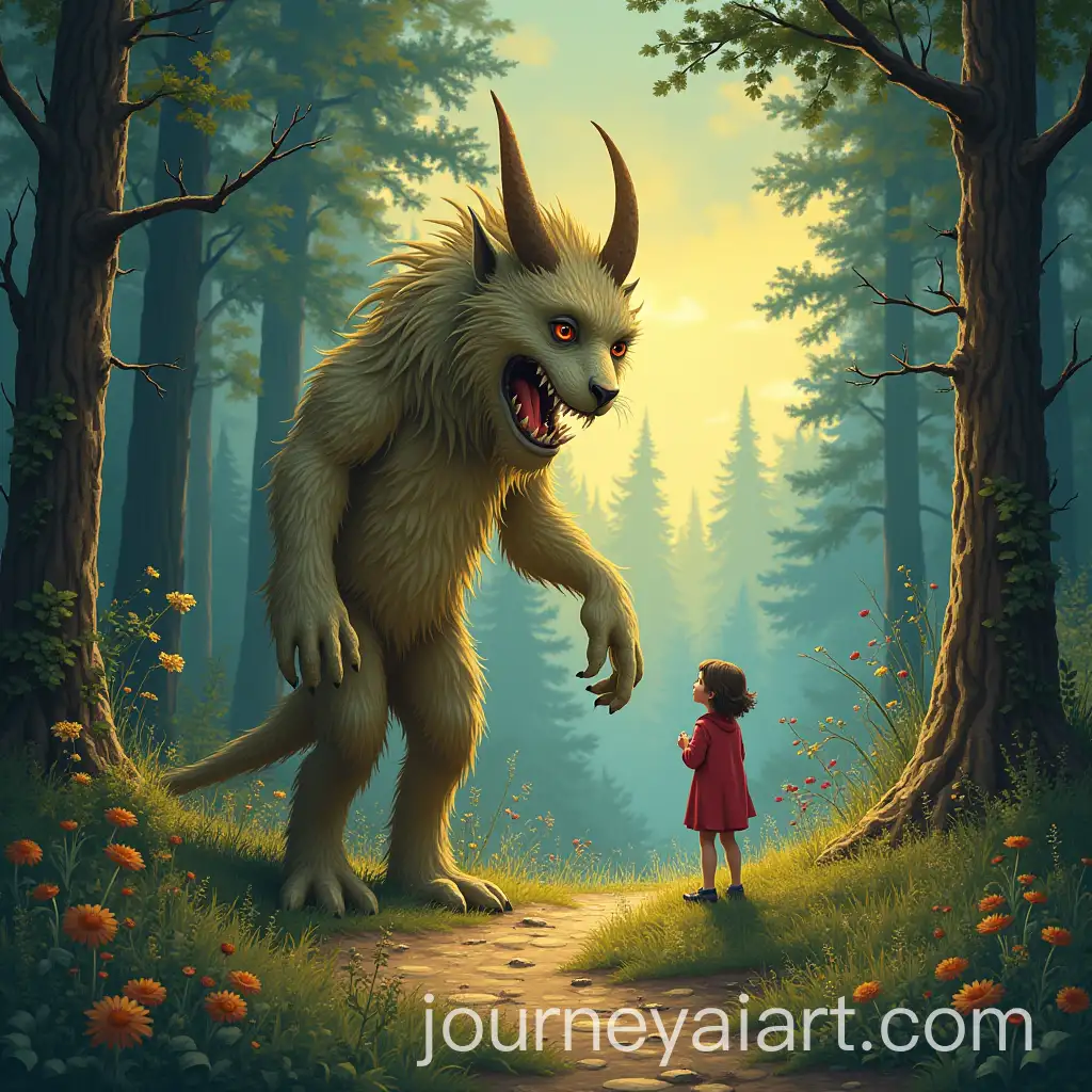 Magical-Forest-Adventure-with-Wild-Creatures-Inspired-by-Where-the-Wild-Things-Are