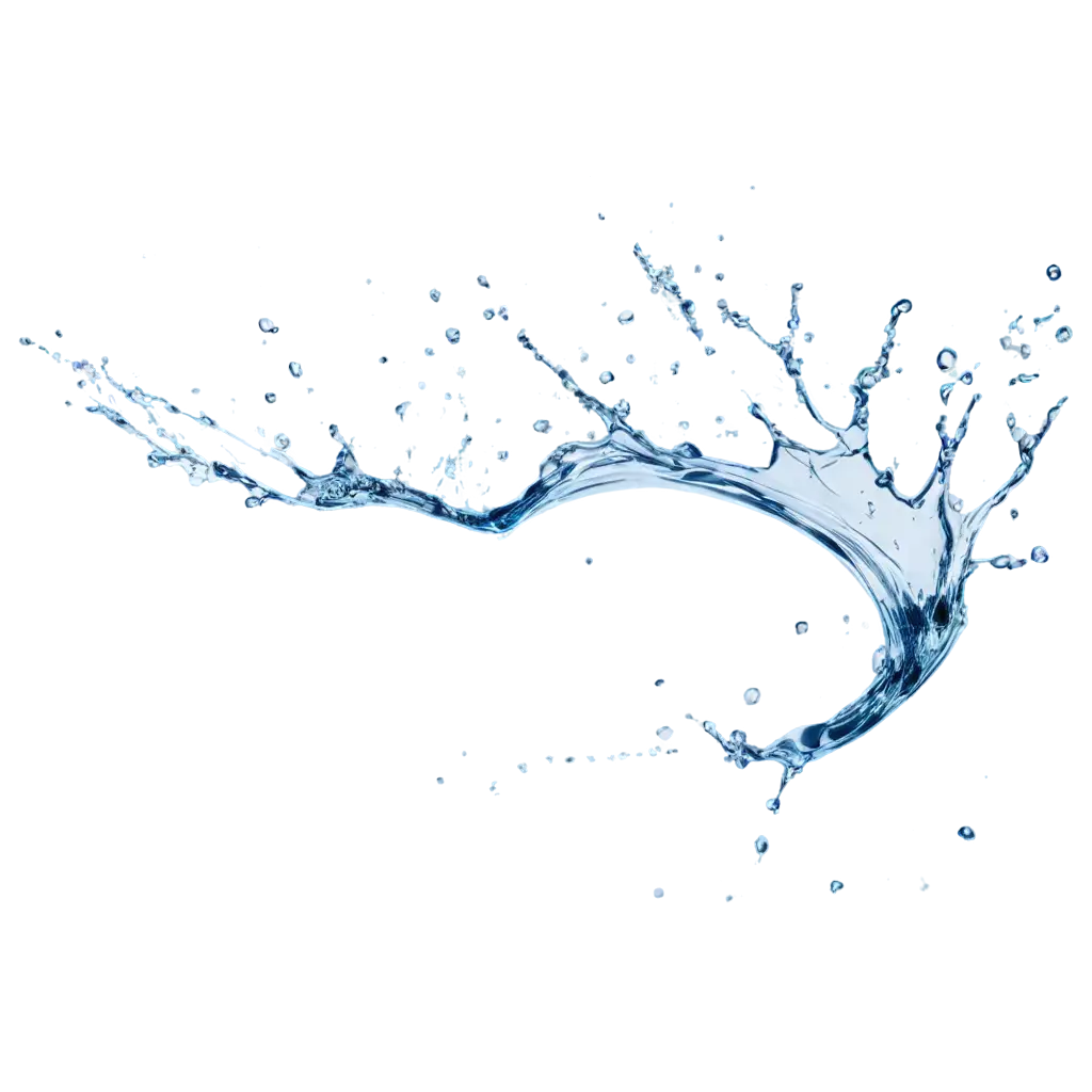 HighResolution-Water-Splashes-PNG-for-Creative-Designs-and-Marketing