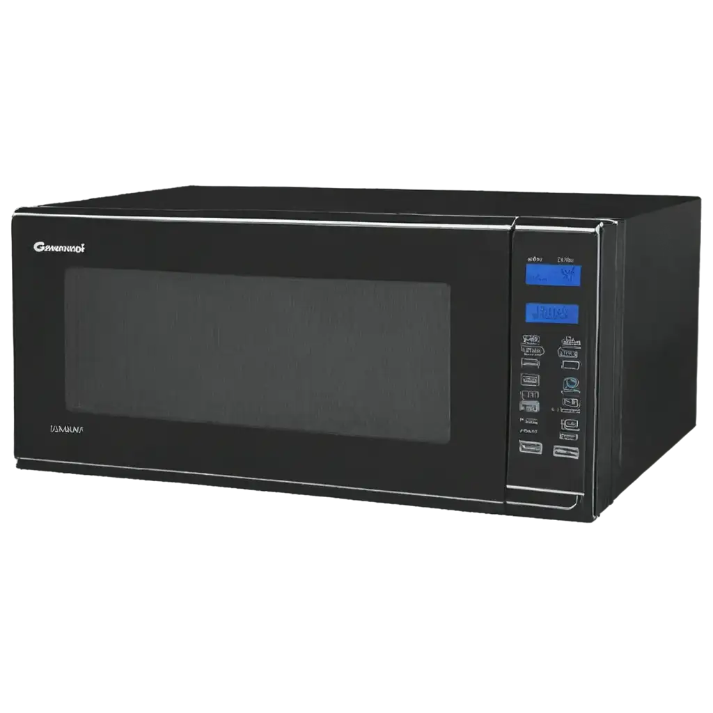 Premium-Microwave-PNG-Image-Enhanced-Clarity-and-Quality