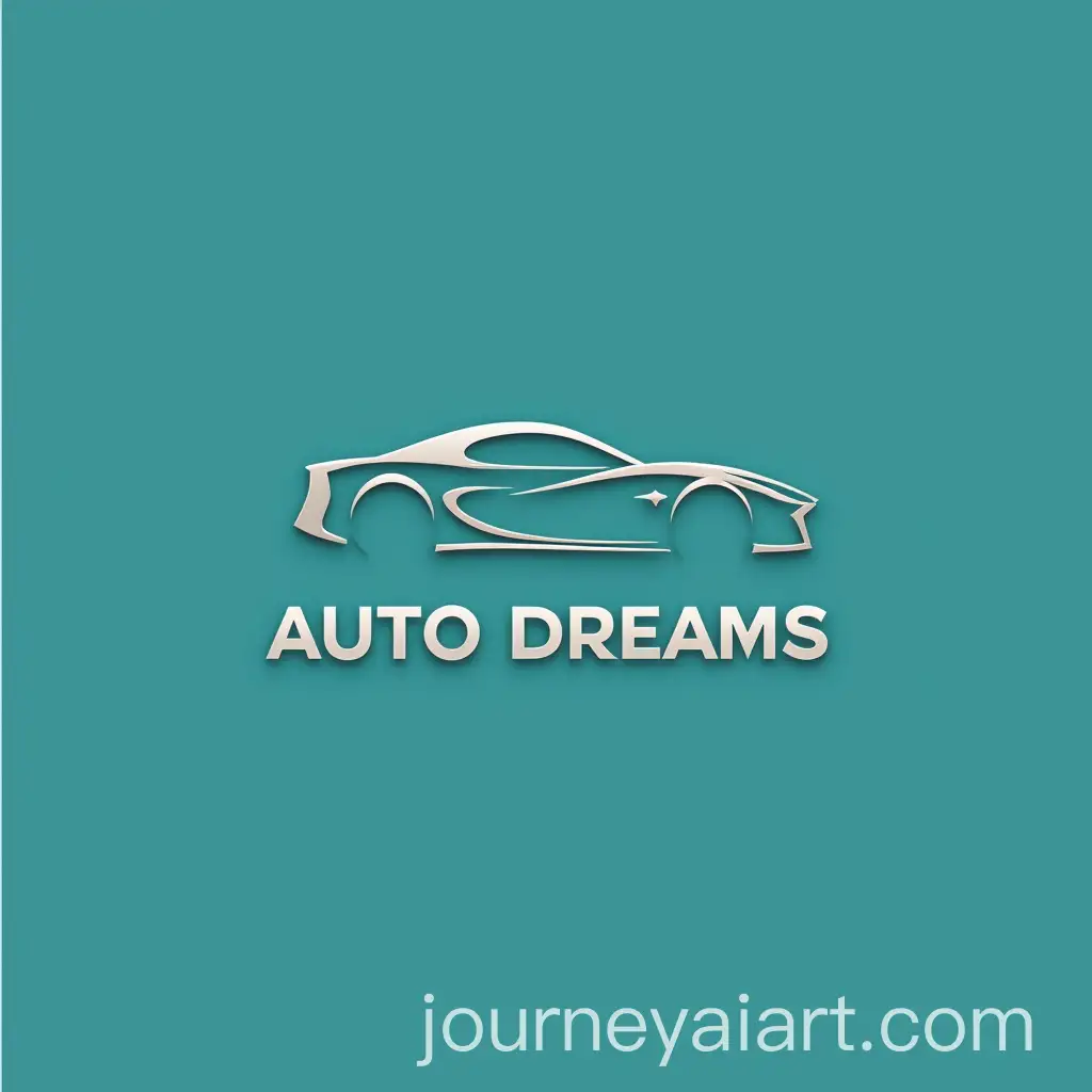 Modern-Auto-Logo-with-Seat-Icon-and-Freshener-Wave-Design