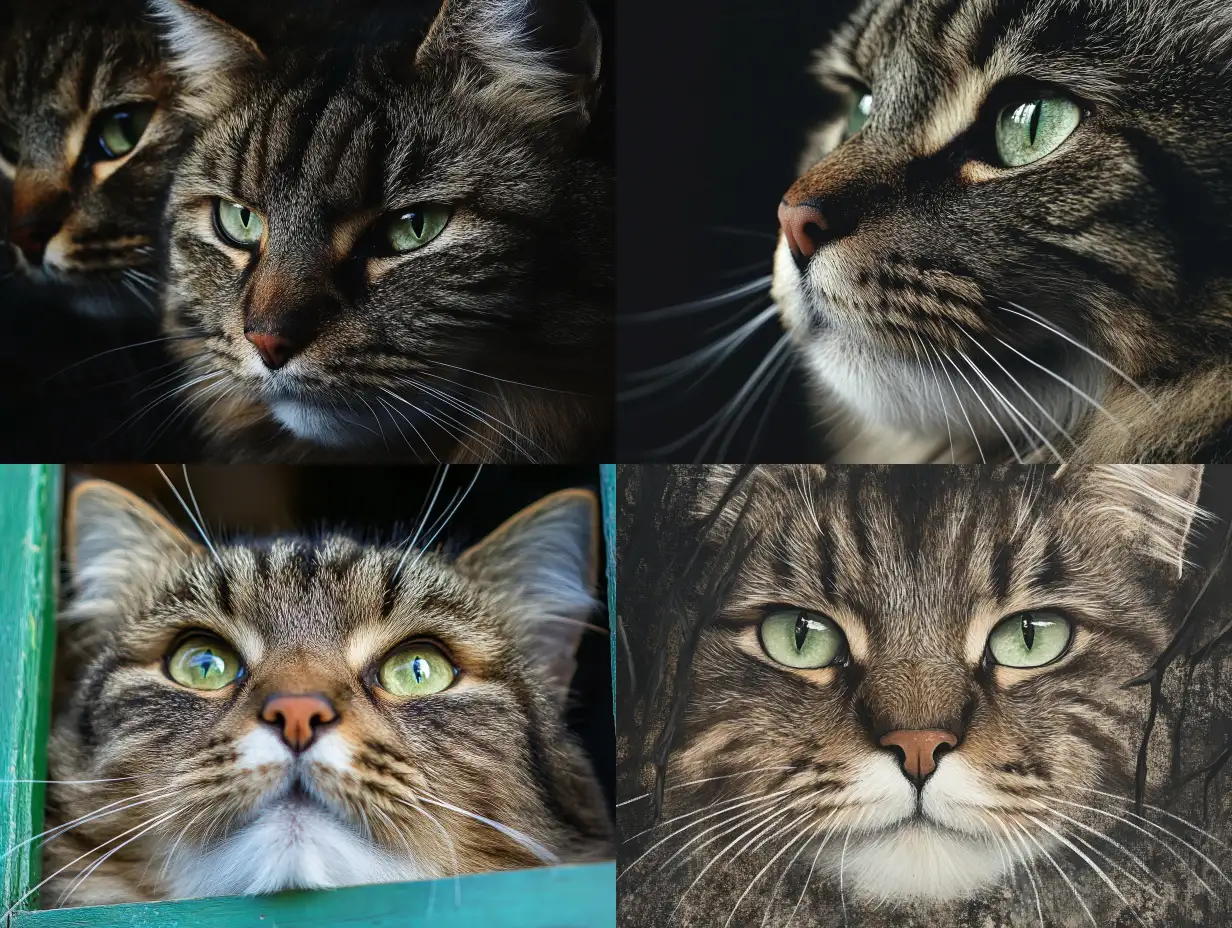 Realistic-Cat-with-Detailed-Features-in-a-Visible-CloseUp
