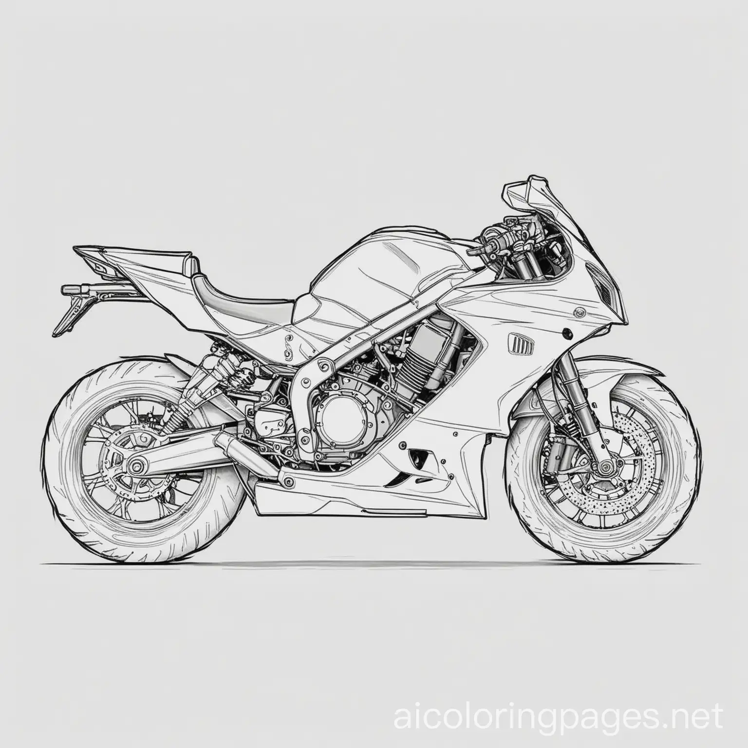 Motorcycle-Coloring-Page-for-Kids-Simple-Line-Art-Design