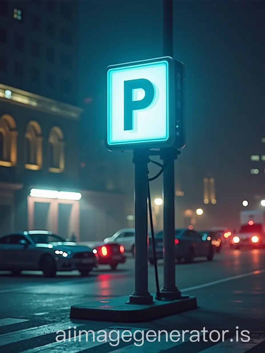 Smart-Parking-Startup-Concept-with-Innovative-Technology-and-Design