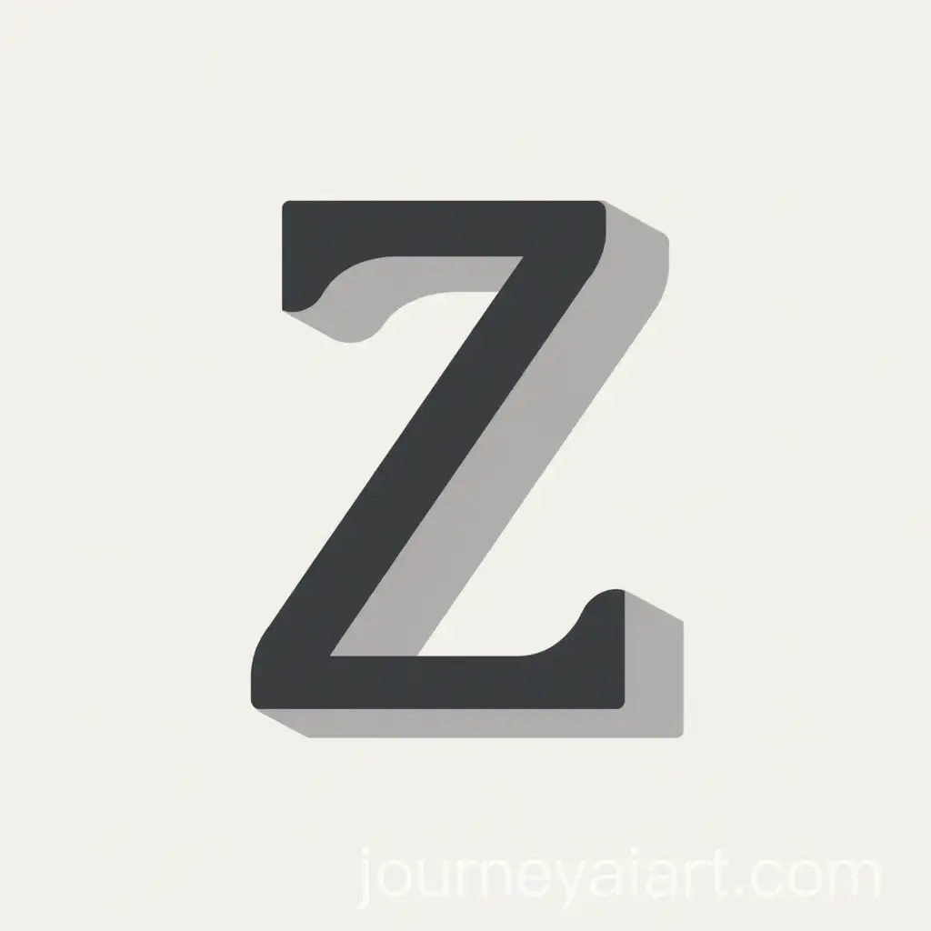 Z-and-M-Logo-Design-with-Integrated-Letter-Stems