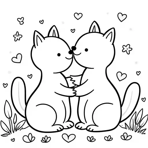 https://file.aiquickdraw.com/imgcompressed/img/compressed_cedd083263d416ecf3969d7b5df80d73.webp